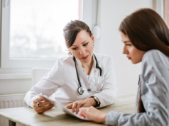 17 września koniec skierowań do specjalistów. Wizyta u lekarza rodzinnego niepotrzebna