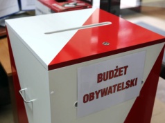 Jakie projekty wygrały tegoroczny Budżet Obywatelski Starachowic?