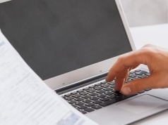 KSeF: 5 największych wyzwań, z którymi muszą zmierzyć się firmy