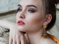 Możesz się zdziwić. Tak mężczyźni oceniają Cię po botoksie