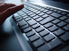 Fałszywy konkurs kosztował mieszkankę Olsztyna ponad 34 tys. zł