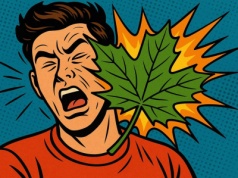 Ten token wzrósł o 2000%, bo streamer wyłapał „z liścia”. Czy to już przesada?