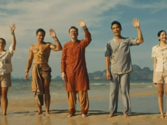 Emmy 2025. Bolesne porażki faworytów, odpadły pewniaki