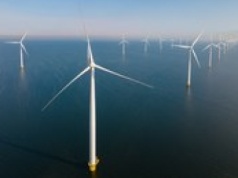 Donald Tusk zapowiada: Wydamy biliony złotych na energetykę