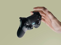 Czy gry wideo szkodzą? Najnowsze badania wskazują jasno