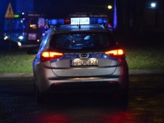 Przywłaszczył telefon warty ponad tysiąc złotych. Policja z Trzemeszna nie dała mu długo cieszyć się łupem