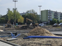 To jest temat. Czy Łódź umie w remonty? [PODCAST]