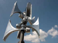 Syreny zawyły w Chełmie i Świdniku. Teraz włodarze tłumaczą i działają