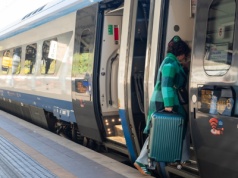 Jest odpowiedź PKP Intercity na czeską konkurencję. Spodoba ci się