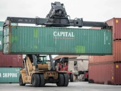 Gospodarka traci równowagę? Rachunek bieżący na huśtawce