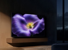 Xiaomi znowu pokazało, jak robi się telewizory