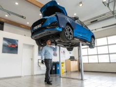 Tanie przeglądy, to historia. Od 19 września zapłacimy więcej