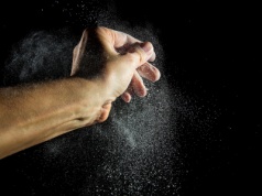 Smartpył? Drobinki kurzu będą nas śledzić niezauważone