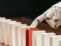 Ministra wygenerowana przez AI dołączyła do rządu. Zobacz, jaki ma cel