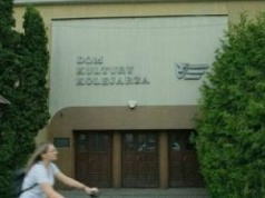 "Kolejarz" czeka na przebudowę. W przetargu nowe zapisy o "funkcji obronnej"