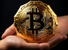 Ice Code Games zawiera przełomowe partnerstwo z Krakenem, aby przyspieszyć budowę przywództwa w obszarze skarbca Bitcoina