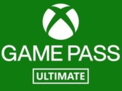 Poradnik na tani Xbox Game Pass Ultimate dla polskich kont. 3 miesiące za 93 zł, 16 m. i 15 dni za 512 zł