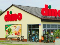 Ostatni dzwonek na promocje w Dino. Okazje “2+2 gratis” znikną już jutro