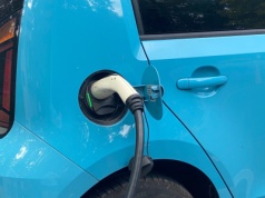 Etto Comms i Polskie Stowarzyszenie Nowej Mobilności łączą siły. Wspólny projekt