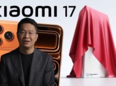 Umarł Xiaomi 16, niech żyje Xiaomi 17. "Stajemy twarzą w twarz z iPhone’em"