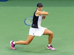 Kluczowe wieści dla Świątek z Seulu! Nagła rezygnacja