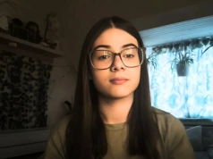 Lena Sobieraj zaśpiewała z samym Zenkiem Martyniukiem hit TikToka!