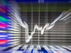 Rekomendacja przypomniała o Makaronach