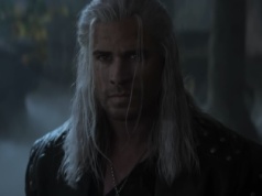Wiedźmin powraca. Czwarty sezon z datą premiery