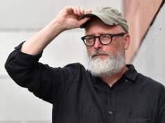 Smarzowski zagląda w cztery ściany. Nowy film o polskiej rodzinie