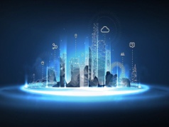 Windows 11 pozwoli przetestować prędkość Internetu. Strony typu Speedtest mogą odejść do lamusa