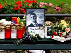 Nowe fakty po zabójstwie Charliego Kirka. W tle osobiste relacje zabójcy