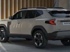 Dacia podgryza chińską konkurencję swoim SUV-em. Nową ceną chcą to zrobić jeszcze bardziej