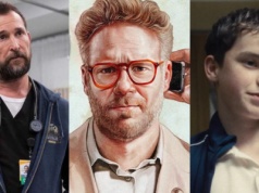 Oto najlepsze seriale roku! Nagrody Emmy 2025 rozdane!