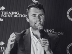 Michał Murgrabia: Dlaczego zginął Charlie Kirk?