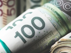 Nowe obowiązki przy wnioskach o pomoc de minimis. Co się zmienia?