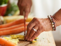 Wpływ diet na rozwój chorób przewlekłych. Znamy wyniki badań