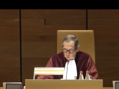 Kiedy można unieważnić WIBOR? Odwiborowanie i obniżenie rat kredytu PLN po opinii Rzecznika TSUE