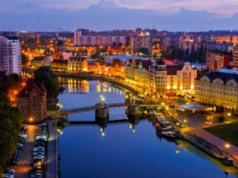 Rosja grozi Polsce. Generał: Ta sama (nieskuteczna) taktyka, którą stosowała na Ukrainie w pierwszych latach inwazji