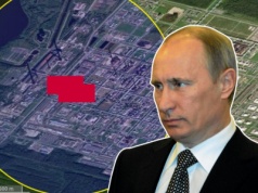 Ceny ropy idą w górę. To reakcja po ataku na rosyjskie rafinerie