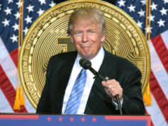 Trump odstraszy inwestorów? Nacjonalizm ekonomiczny kontra reshoring