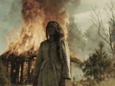 Historyczny polski film z pierwszym zwiastunem. Nowe nazwiska w obsadzie DZIKIEGO