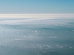 Smog zabija po cichu – dlaczego Polacy go lekceważą? Nowe dane z raportu CMKP