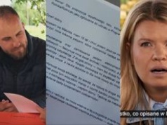 Potężna wtopa w "Rolnik szuka żony". Kandydatka musiała się tłumaczyć z listu WYGENEROWANEGO PRZEZ AI. Fani już węszą ustawkę