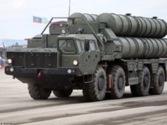 Rosja zwraca się do kraju NATO. Prosi o zwrot broni