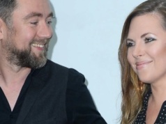 Tak mieszka Kwaśniewska z Badachem. O tak luksusowej posiadłości większość może tylko pomarzyć