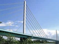 Farba ostrzeże przed katastrofą. Stworzyli ją Polacy