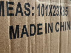 Zamknięta granica z Białorusią blokuje paczki z Temu i Shein. Chiny szukają ratunku