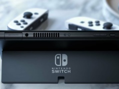 Ranking sprzedaży Nintendo zaskakuje! Nie tylko Mario i Minecraft