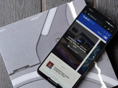 Jesteś wierny tej marce smartfonów? Dostaniesz nagrodę