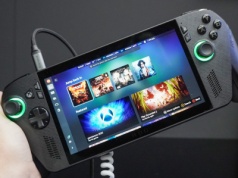 Xbox ROG Ally z dużą luką! Microsoft liczy na wsparcie od dużych wydawców gier AAA